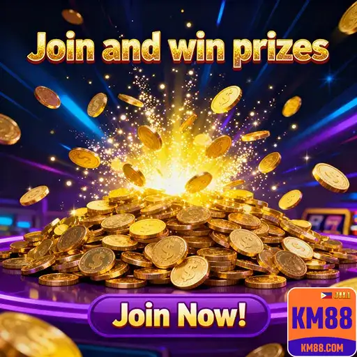 km88 bonus explore innovative game
