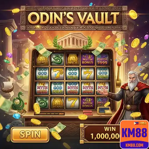 km88 game experience best game