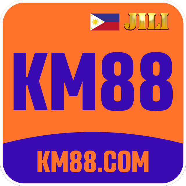 Logo km88